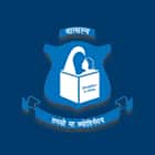 Vatsalya Senior Secondary School