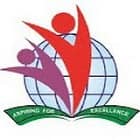 Oxford International School Logo