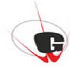G D Goenka Public School Logo