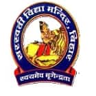 Saraswati Vidya Mandir Logo