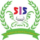 Shubh International School Logo