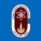 Atomic Energy Central School-4 Logo