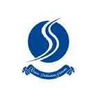 Sarvottam International School Logo