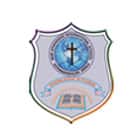 Mar Athanasius International School Logo