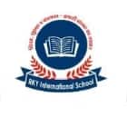 RKY International School Logo