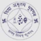 Maharaja Agarsain Sanatan Dharam Public Senior Secondary School Logo