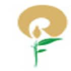 Kokilaben Dhirubhai Ambani Reliance Foundation School Logo