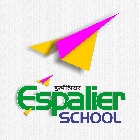 Espalier Heritage School Logo