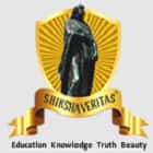 Shiksha Veritas School Logo