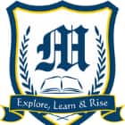 Mikado International School Logo
