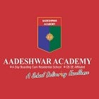 Aadeshwar Academy Logo