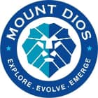 Mount Dios International School Logo