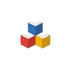The White School International Logo