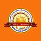 Sunshine English Medium School Logo