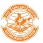 Sree Neelakanta Vidya Peedom Logo