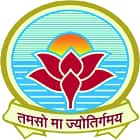 Lala Kamlapat Singhania Education Centre Logo