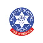 Polestar Academy Logo