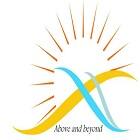 ACT-Nutan Vidyalaya International School Logo