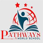 Pathways World School Logo