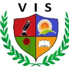 Vidya International School