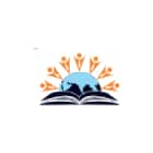 KNC Innovative Global School Logo