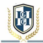 Gurugram Global Heights School Logo