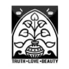 Rachana School Logo