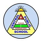 Central Public School Logo
