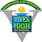 Vivek High School