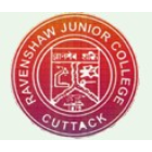 Ravenshaw Junior College Logo