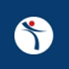 Sri Chaitanya Techno School Logo