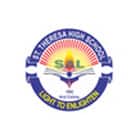 St Theresa High School Logo