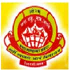Maharshi Dayanand Arya Vidyalaya Logo