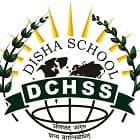 Disha College Of Higher Secondary Studies Logo