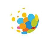 Global Discovery School Logo