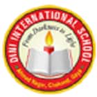 Dini International School Logo