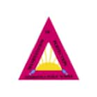 Darbhanga Public School Logo