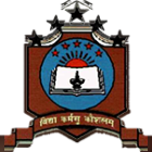 Lakshay Convent School Logo