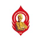 Smt Narbada Devi J Agarwal Vivekananda Vidyalaya Logo