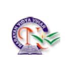 Narayan Vidyavihar Logo