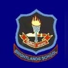 Brightlands School Logo