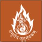 Besant Arundale Senior Secondary School Logo