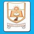 Ajanta Public School Logo