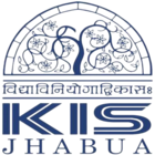 Keshav International School Logo
