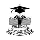 Wilsonia Scholars Home