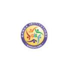 Ganga International School Logo