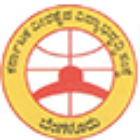 M. Basavaiah Pre-University College Logo