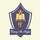 Himalayan International School Logo