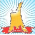 Moon Light Public School Logo
