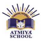 Shree Sarveshwar Vidyamandir Logo